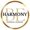 Be Harmony