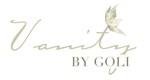 Vanity By Goli