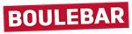 Boulebar