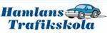 Hamlans Trafikskola