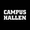 Campushallen