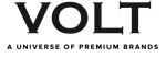 Volt