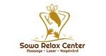 Sowa Relax Center