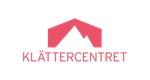 Klättercentret Västerås