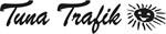 Tuna Trafik