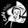 Café Malin