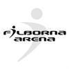 Filborna Arena