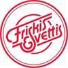 Friskis&Svettis Järfälla