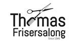Thomas Frisersalong
