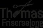 Thomas Frisersalong