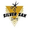Silver Sax