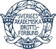 SSIF – Stockholms Studenters IF