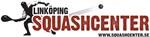 Linköping Squashcenter