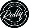 Rolly's 
