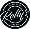 Logo of Rolly's 