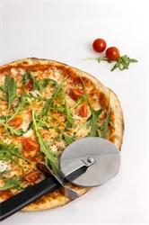 Offer at Gaetanos Pizza Italiana