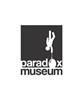 Paradox Museum