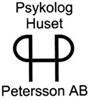 Psykologhuset