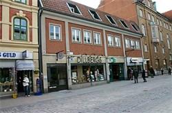 Offer at Psykologhuset