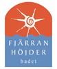 Fjärran Höjderbadet