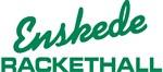 Enskede Rackethall