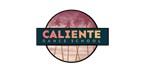 Caliente Dance School