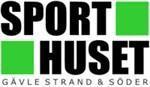 Sporthuset Gävle