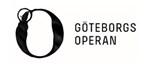 GöteborgsOperan