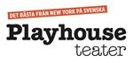 Playhouse Teater