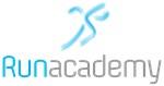 Runacademy
