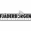 Fjäderborgen Badminton Center