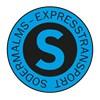 Södermalms-express
