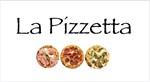 Logo of La Pizzetta