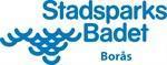 Stadsparksbadet
