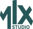 Logo of Mix Studio