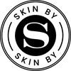 SkinByS
