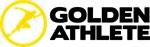 Logo of Golden Athlete