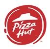 Logo of Pizza Hut