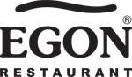 EGON Restaurant