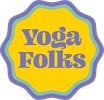 Yoga Folks