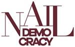 Nail Democracy