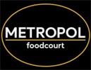 Metropol Foodcourt
