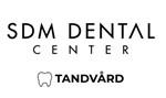 SDM Dental Center