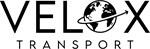 Velox Transport