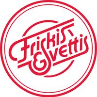 Friskis&Svettis Malmö