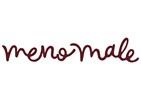 Logo of Meno Male