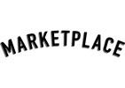 Marketplace (Linköpings universitet)