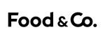 Logo of Food&Co Lantis