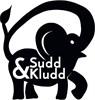 Logo of Sudd & Kludd