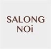 Logo of Salong NOi